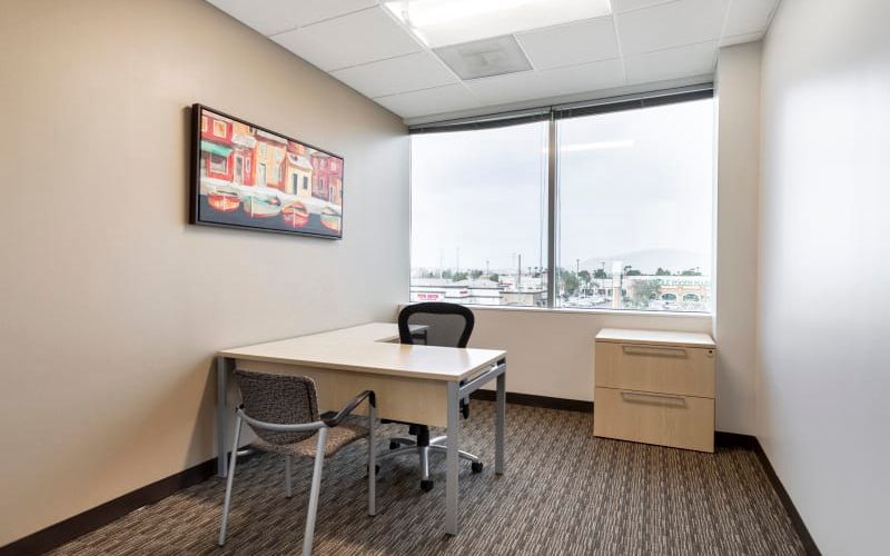 7251 W Lake Mead Blvd, Las Vegas Image 6