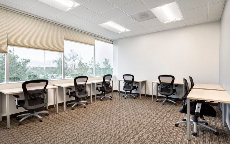 7251 W Lake Mead Blvd, Las Vegas Image 7