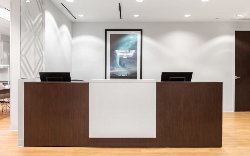 1200 G St Nw, Washington Image 4