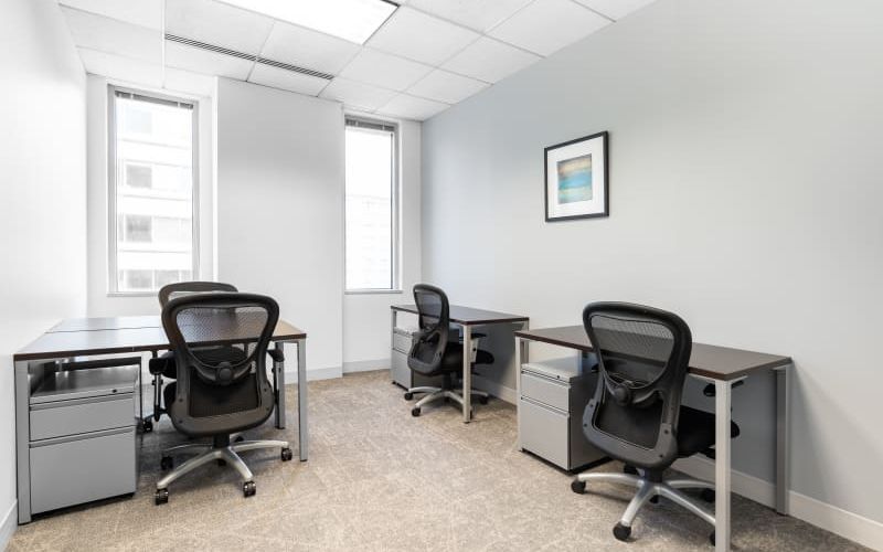 1200 G St Nw, Washington Image 3