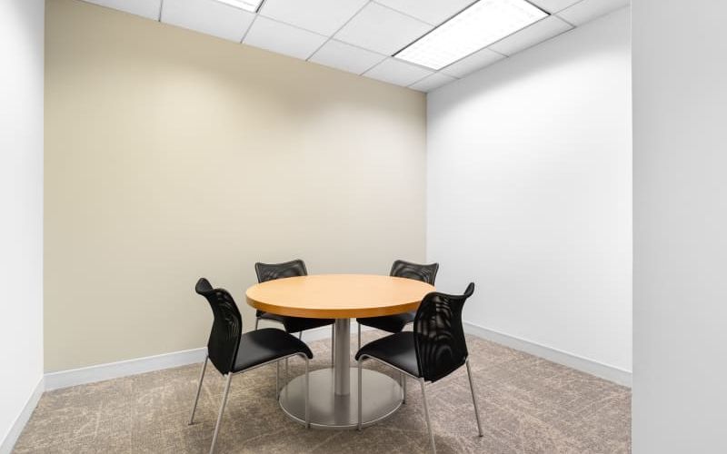 1200 G St Nw, Washington Image 5