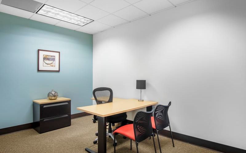 2300 Lakeview Parkway, Alpharetta Image 3