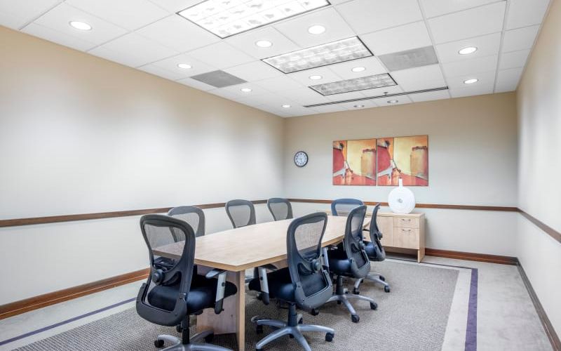 2300 Lakeview Parkway, Alpharetta Image 7