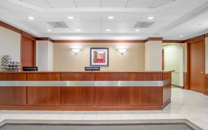 2300 Lakeview Parkway, Alpharetta Image 2