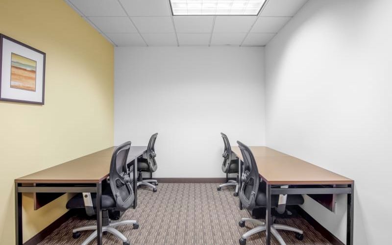 2300 Lakeview Parkway, Alpharetta Image 1