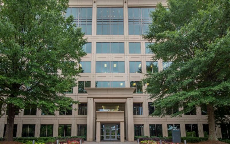 2300 Lakeview Parkway, Alpharetta Image 8