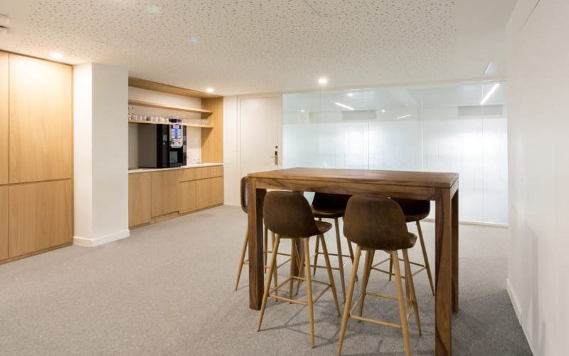 40 Rue Du Louvre, Paris Image 1