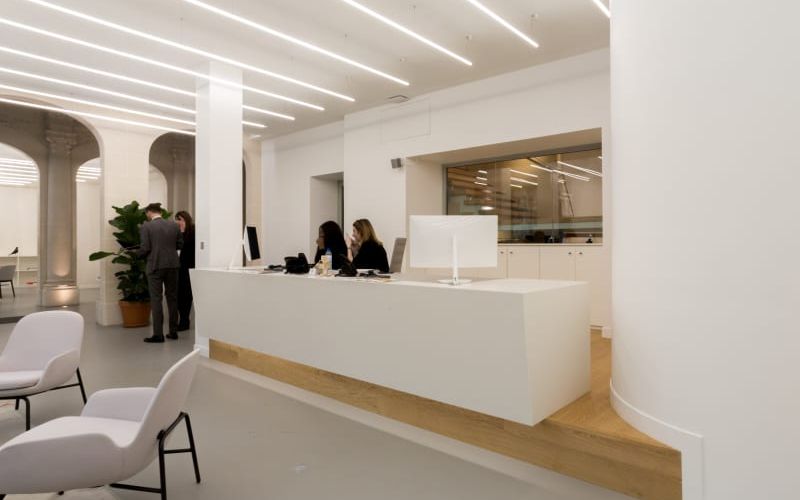 40 Rue Du Louvre, Paris Image 2