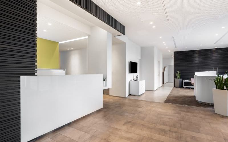 Viale Monza 347, Milan Image 3