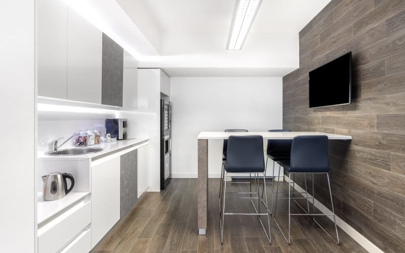 Viale Monza 347, Milan Image 5