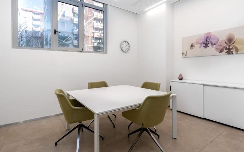 Viale Monza 347, Milan Image 1