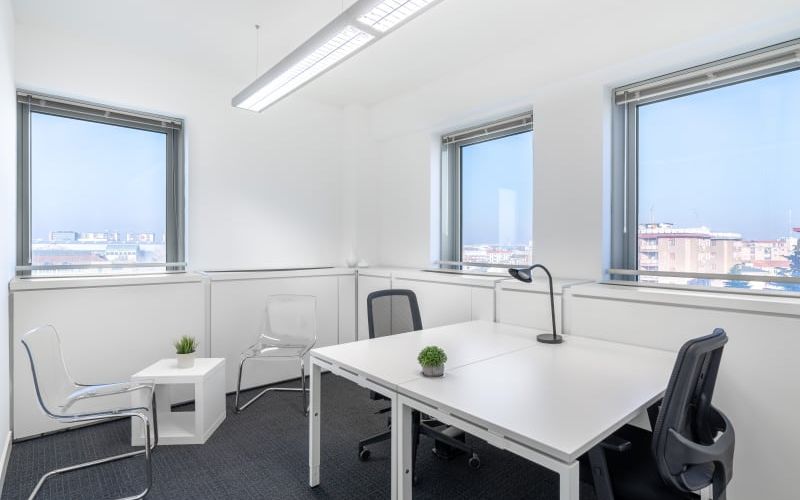 Viale Monza 347, Milan Image 4