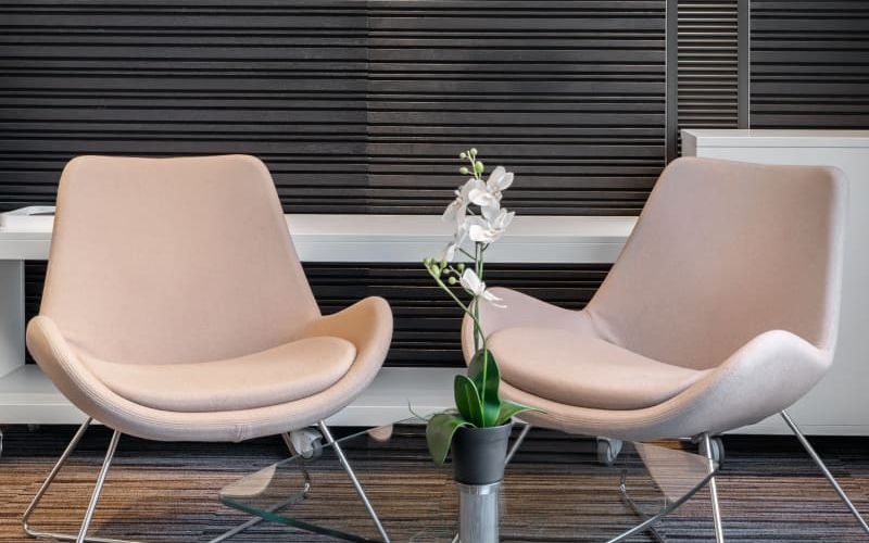 Viale Monza 347, Milan Image 2