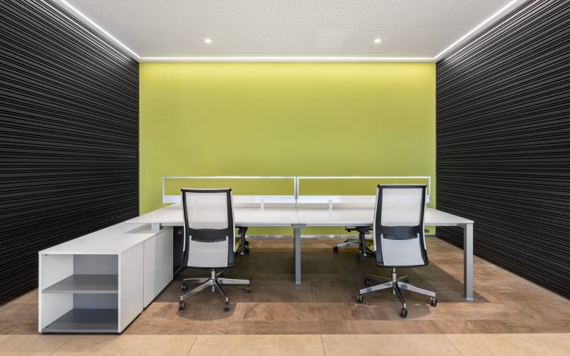 Viale Monza 347, Milan Image 6