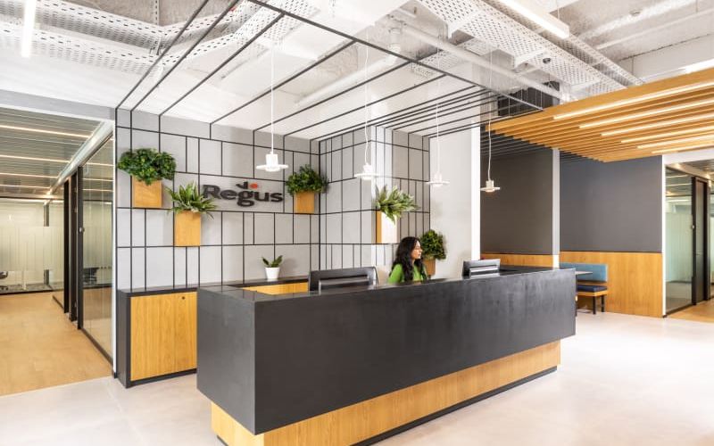 Dam Hamacabim St 28, Modi'in-maccabim-re'ut Image 3