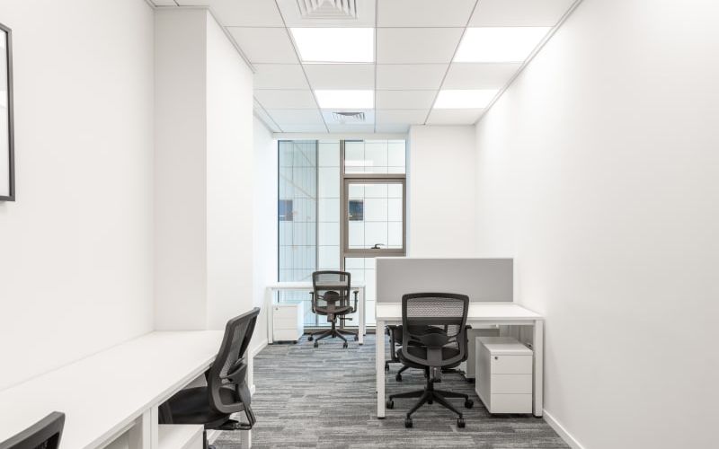 Dam Hamacabim St 28, Modi'in-maccabim-re'ut Image 7