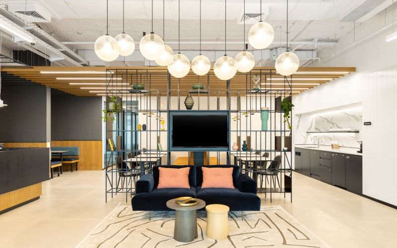 Dam Hamacabim St 28, Modi'in-maccabim-re'ut Image 10