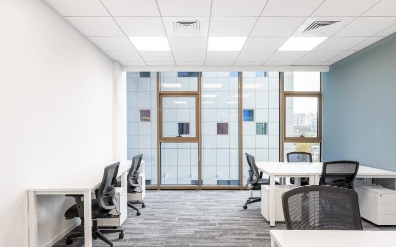 Dam Hamacabim St 28, Modi'in-maccabim-re'ut Image 6