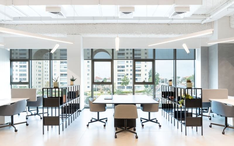 Dam Hamacabim St 28, Modi'in-maccabim-re'ut Image 8