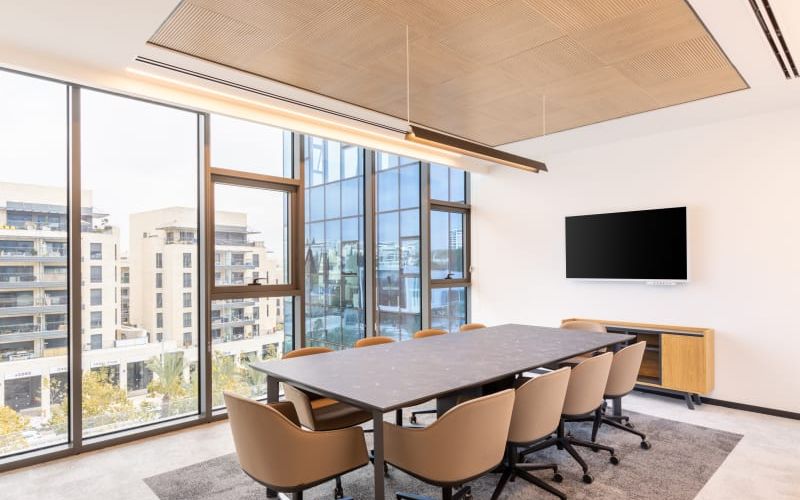 Dam Hamacabim St 28, Modi'in-maccabim-re'ut Image 4