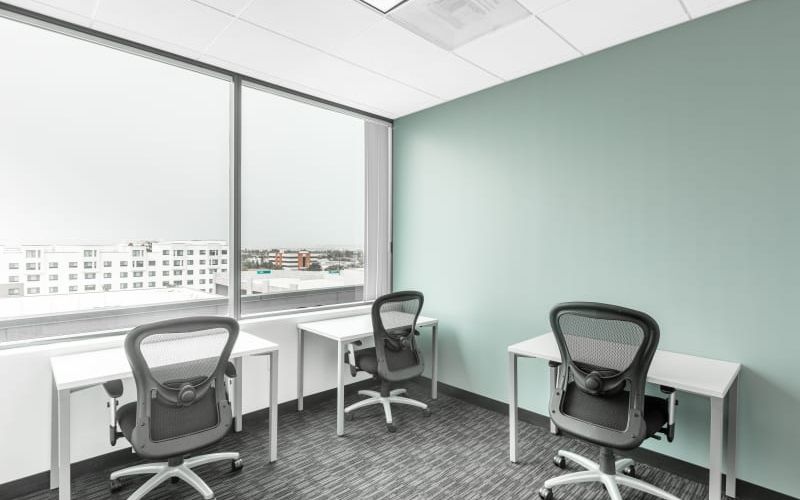 333 H Street, Chula Vista Image 5