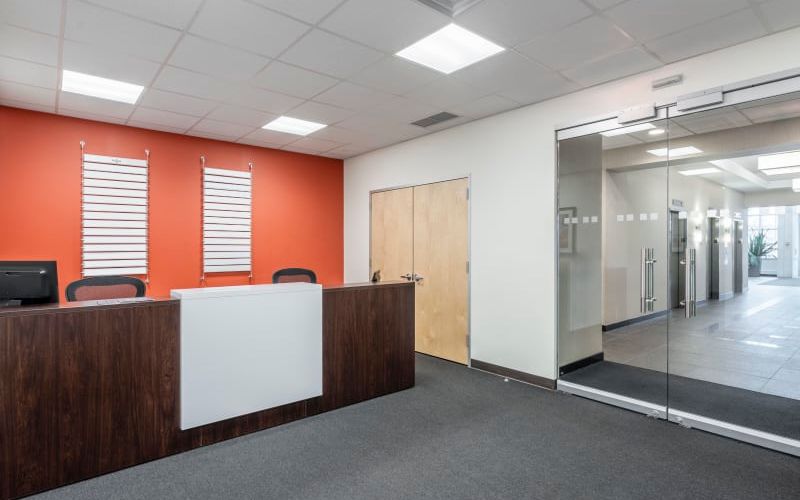 3600 Route 66, Neptune Image 6