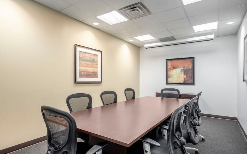 3600 Route 66, Neptune Image 2