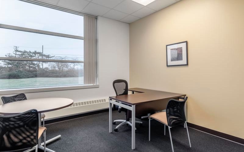 3600 Route 66, Neptune Image 3