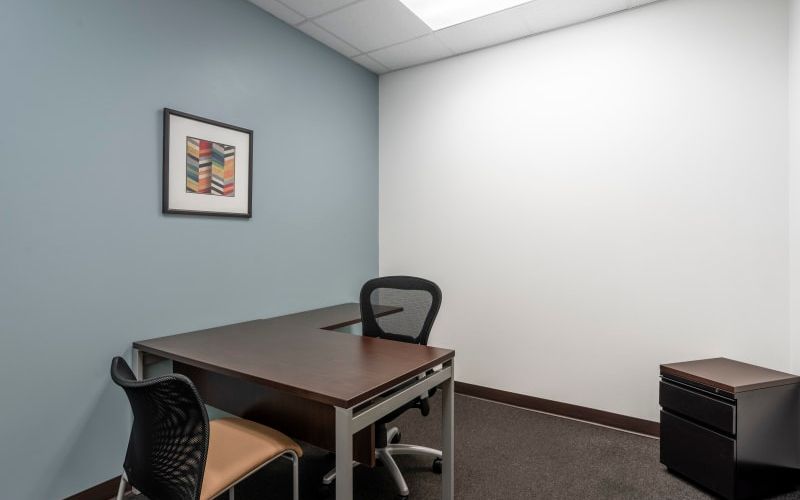 3600 Route 66, Neptune Image 4