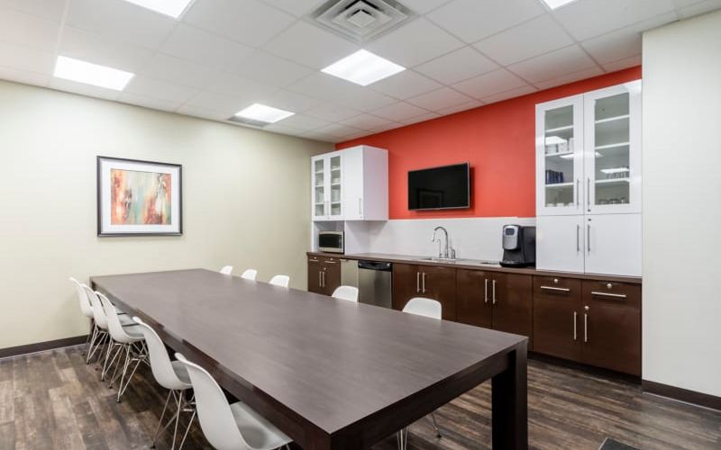 3600 Route 66, Neptune Image 8