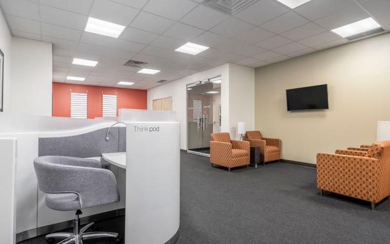 3600 Route 66, Neptune Image 5