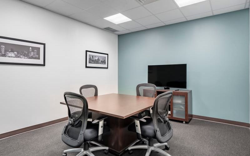 3600 Route 66, Neptune Image 7