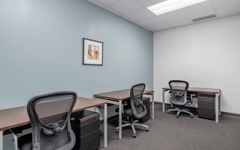 3600 Route 66, Neptune Image 1