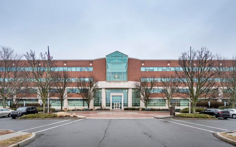 3600 Route 66, Neptune Image 9