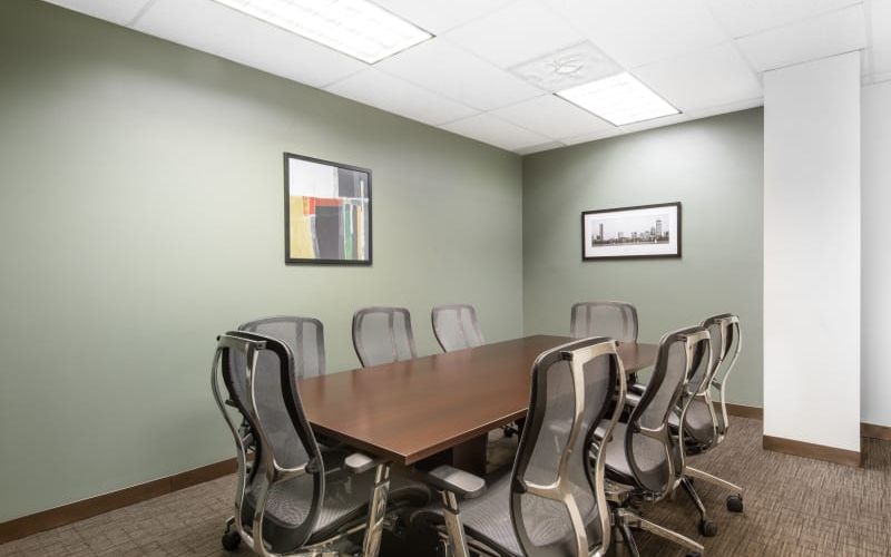 1979 Marcus Ave, Lake Success Image 3