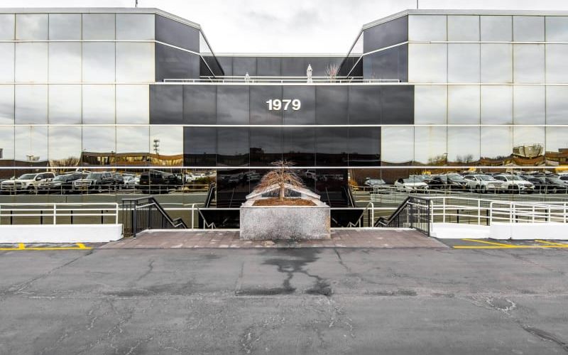 1979 Marcus Ave, Lake Success Image 9