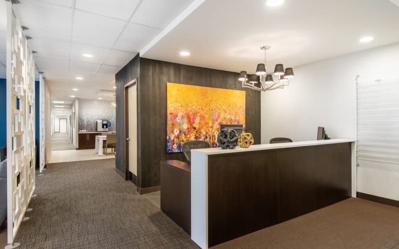 1979 Marcus Ave, Lake Success Image 4