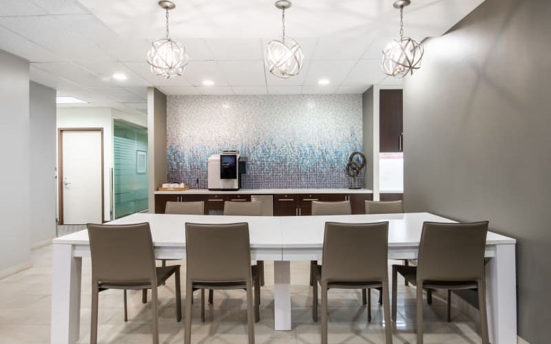 1979 Marcus Ave, Lake Success Image 8