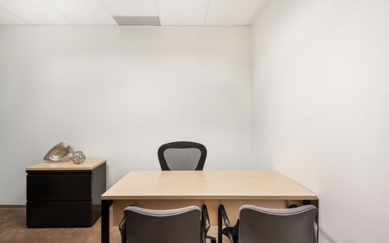 1979 Marcus Ave, Lake Success Image 1