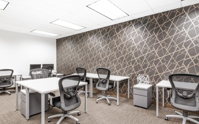 1979 Marcus Ave, Lake Success Image 2