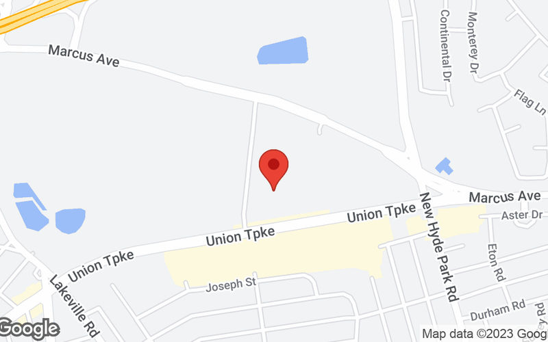 1979 Marcus Ave, Lake Success Image 10