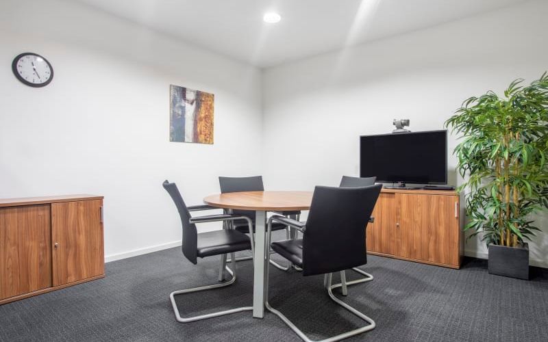 10 Ludwig-erhard-allee, Karlsruhe Image 6