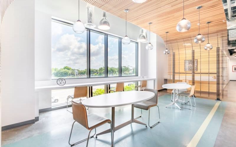 9100 Conroy Windermere Road, Windermere Image 8