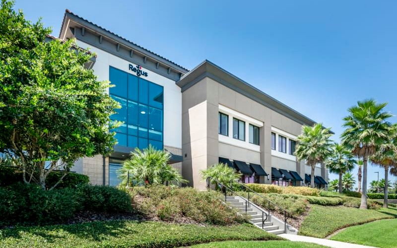 9100 Conroy Windermere Road, Windermere Image 9