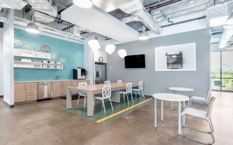 9100 Conroy Windermere Road, Windermere Image 1