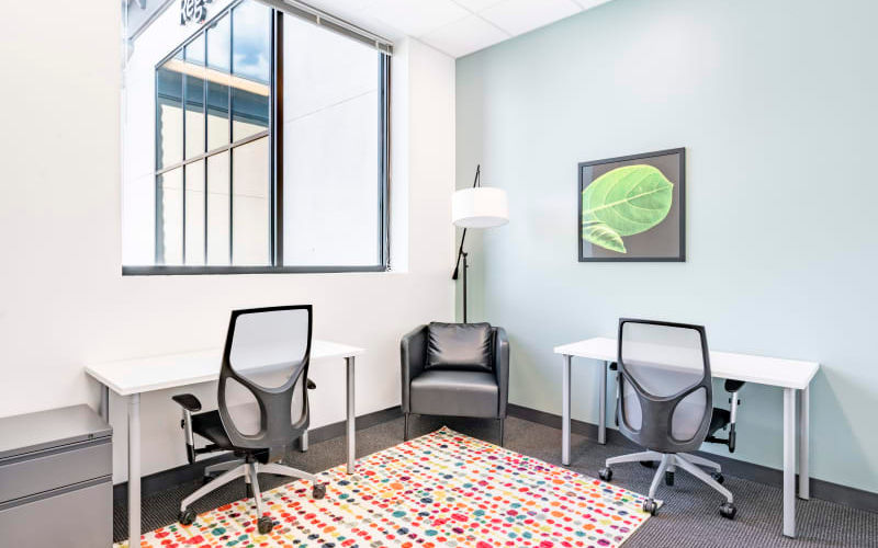 9100 Conroy Windermere Road, Windermere Image 4