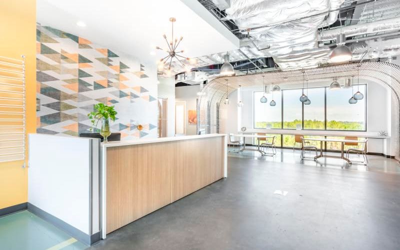 9100 Conroy Windermere Road, Windermere Image 2