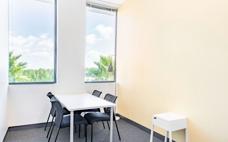 9100 Conroy Windermere Road, Windermere Image 6