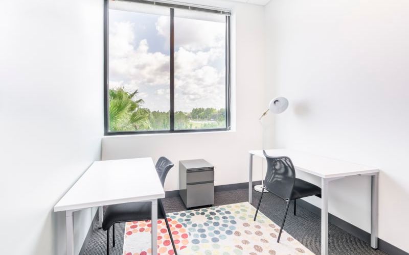 9100 Conroy Windermere Road, Windermere Image 5