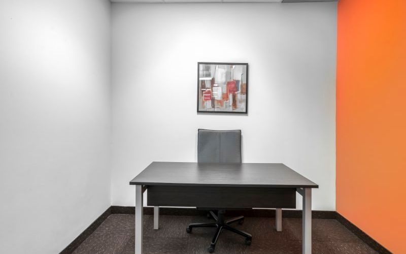 1250 Rene Levesque Boulevard West, Montreal Image 6